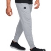 ColdGear Fleece Jogger