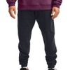ColdGear Fleece Pants