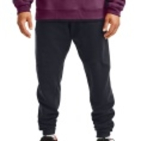 ColdGear Fleece Pants