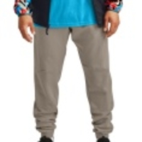 ColdGear Fleece Pants