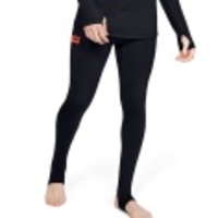 ColdGear Gametime Compression Legging