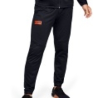 ColdGear Gametime Fleece Pant
