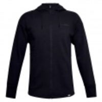 ColdGear Hooded Jacket