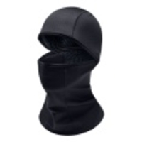 ColdGear Infrared Balaclava
