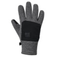 ColdGear Infrared Fleece Gloves