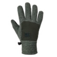 ColdGear Infrared Fleece Gloves