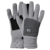 ColdGear Infrared Fleece Gloves