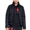 ColdGear Infrared Jacket Women