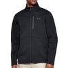 ColdGear Infrared Shield Jacket