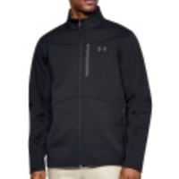 ColdGear Infrared Shield Jacket