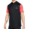 ColdGear MK-1 Terry Sleeveless Hoodie