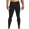 ColdGear Qualifier Compression Tight