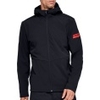 ColdGear Reactor Gametime Hybrid Jacket