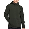 ColdGear Reactor Gametime Hybrid Jacket