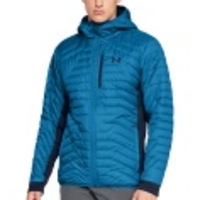 ColdGear Reactor Hybrid Jacket