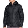 ColdGear Reactor Hybrid Jacket
