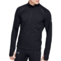ColdGear Reactor Insulated Jacket