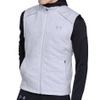 ColdGear Reactor Insulated Vest