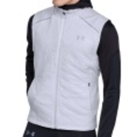 ColdGear Reactor Insulated Vest