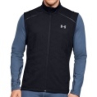 ColdGear Reactor Insulated Vest