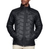 ColdGear Reactor Jacket