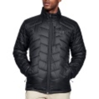 ColdGear Reactor Jacket