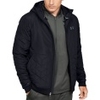 ColdGear Reactor Performance Hybrid Jacket