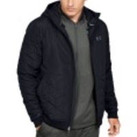 ColdGear Reactor Performance Hybrid Jacket