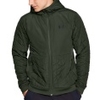 ColdGear Reactor Performance Hybrid Jacket