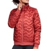 ColdGear Reactor Performance Jacket Women