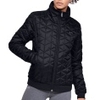 ColdGear Reactor Performance Jacket Women