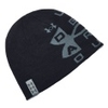 ColdGear Reversible Billboard Beanie