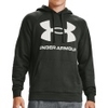 ColdGear Rival Fleece Big Logo Hoodie