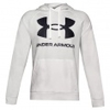 ColdGear Rival Fleece Big Logo Hoodie