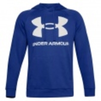 ColdGear Rival Fleece Big Logo Hoodie
