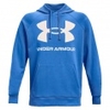 ColdGear Rival Fleece Big Logo Hoodie