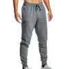ColdGear Rival Fleece Joggers