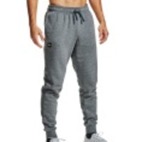 ColdGear Rival Fleece Joggers