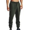 ColdGear Rival Fleece Joggers