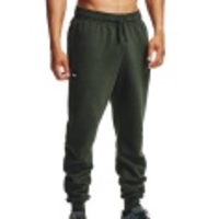 ColdGear Rival Fleece Joggers