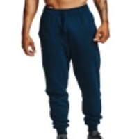 ColdGear Rival Fleece Joggers