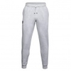 ColdGear Rival Fleece Joggers