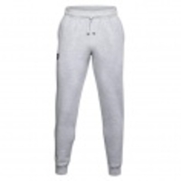 ColdGear Rival Fleece Joggers