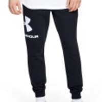 ColdGear Rival Fleece Logo Jogger Pant
