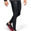 ColdGear Run Compression Tight