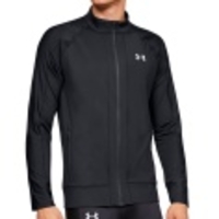 ColdGear Run Knit Jacket