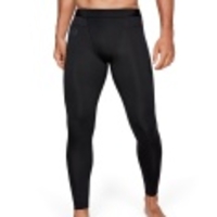 ColdGear Rush Compression Legging