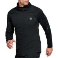 ColdGear Rush Hoodie LS