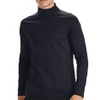 ColdGear Rush LS Mock