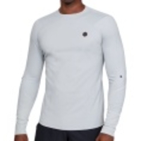 ColdGear Rush Mock LS